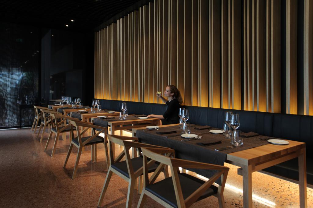 开云（中国） - 坐具|餐椅|办公家具|设计师家具|YY餐椅