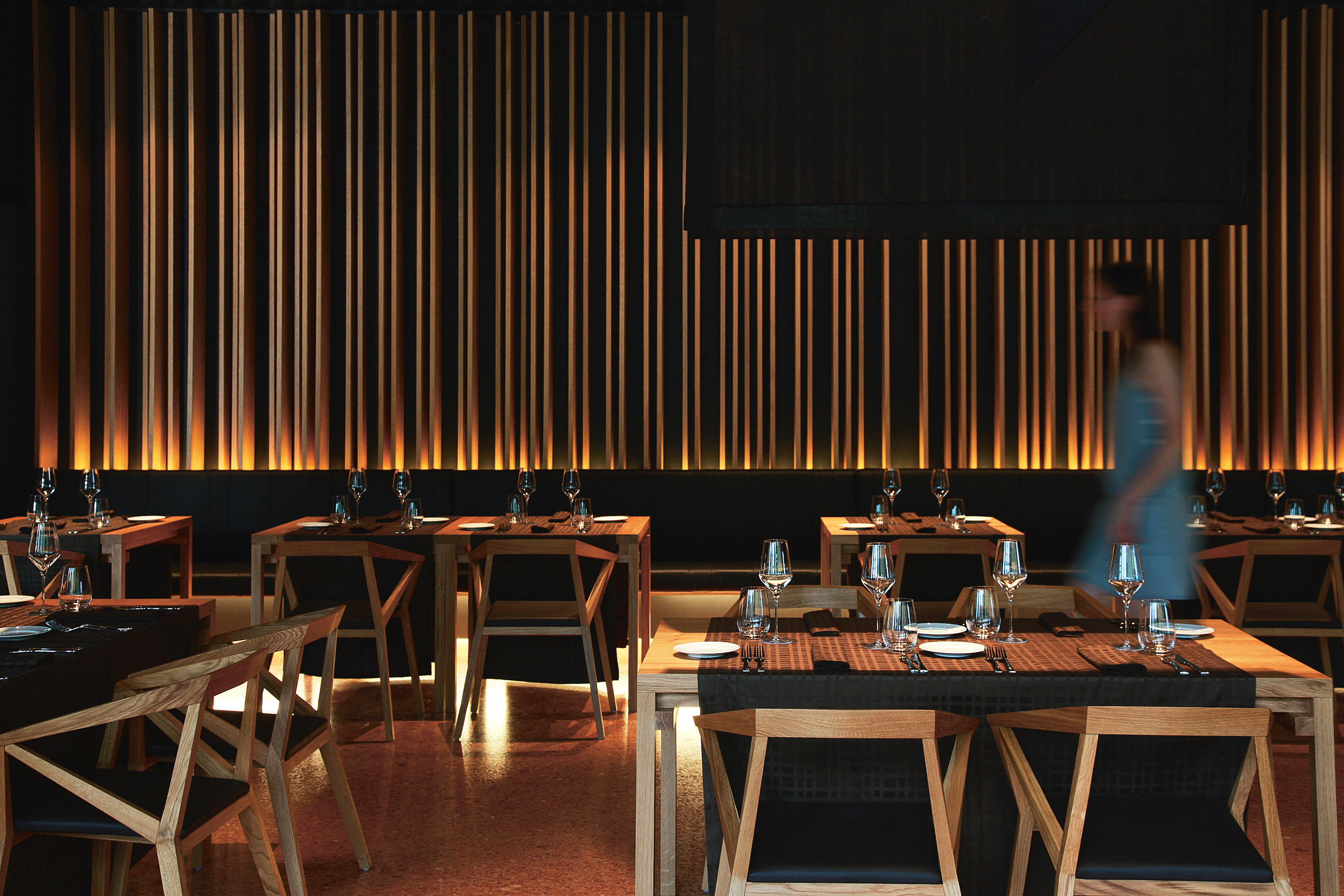 开云（中国） - 坐具|餐椅|办公家具|设计师家具|YY餐椅