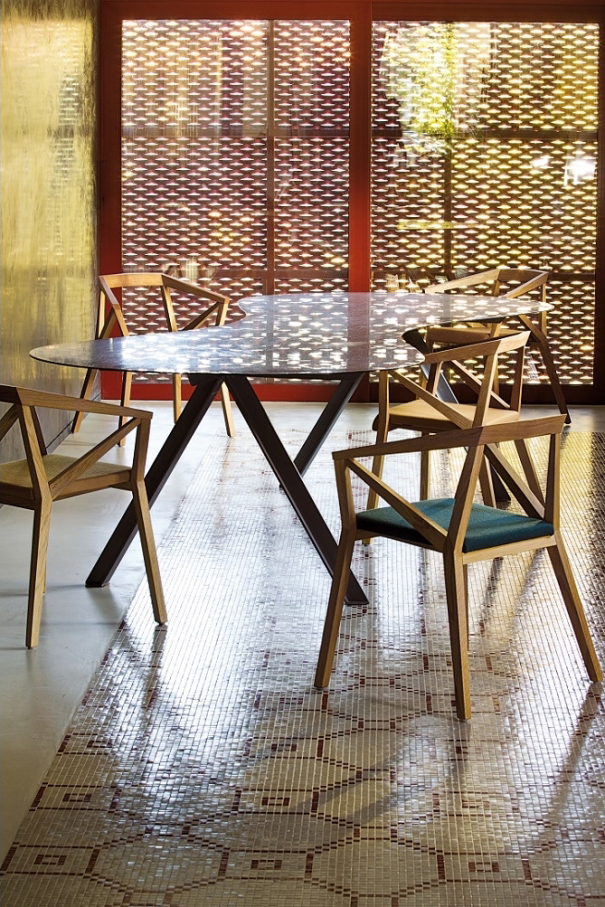 开云（中国） - 坐具|餐椅|办公家具|设计师家具|YY餐椅