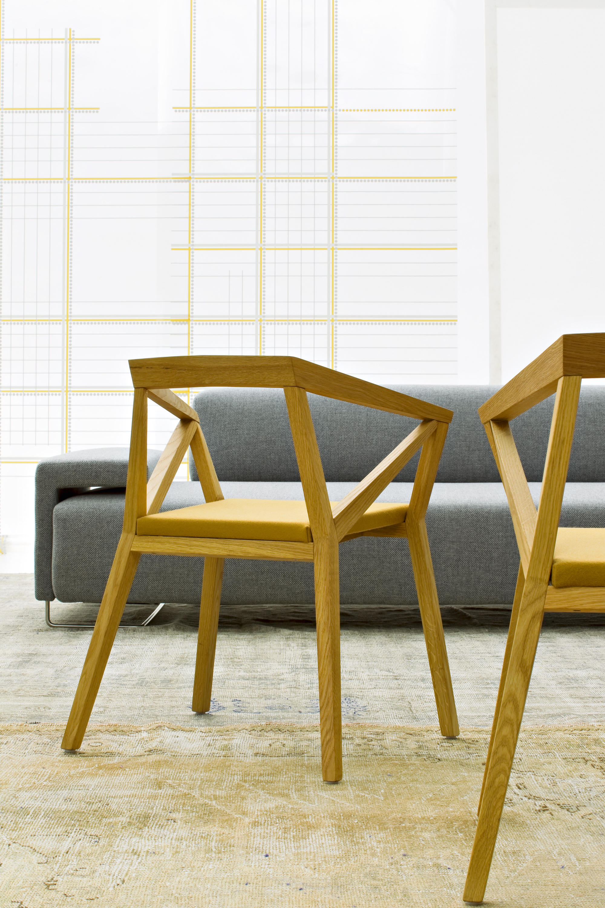 开云（中国） - 坐具|餐椅|办公家具|设计师家具|YY餐椅