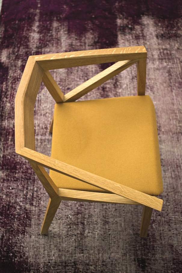 开云（中国） - 坐具|餐椅|办公家具|设计师家具|YY餐椅