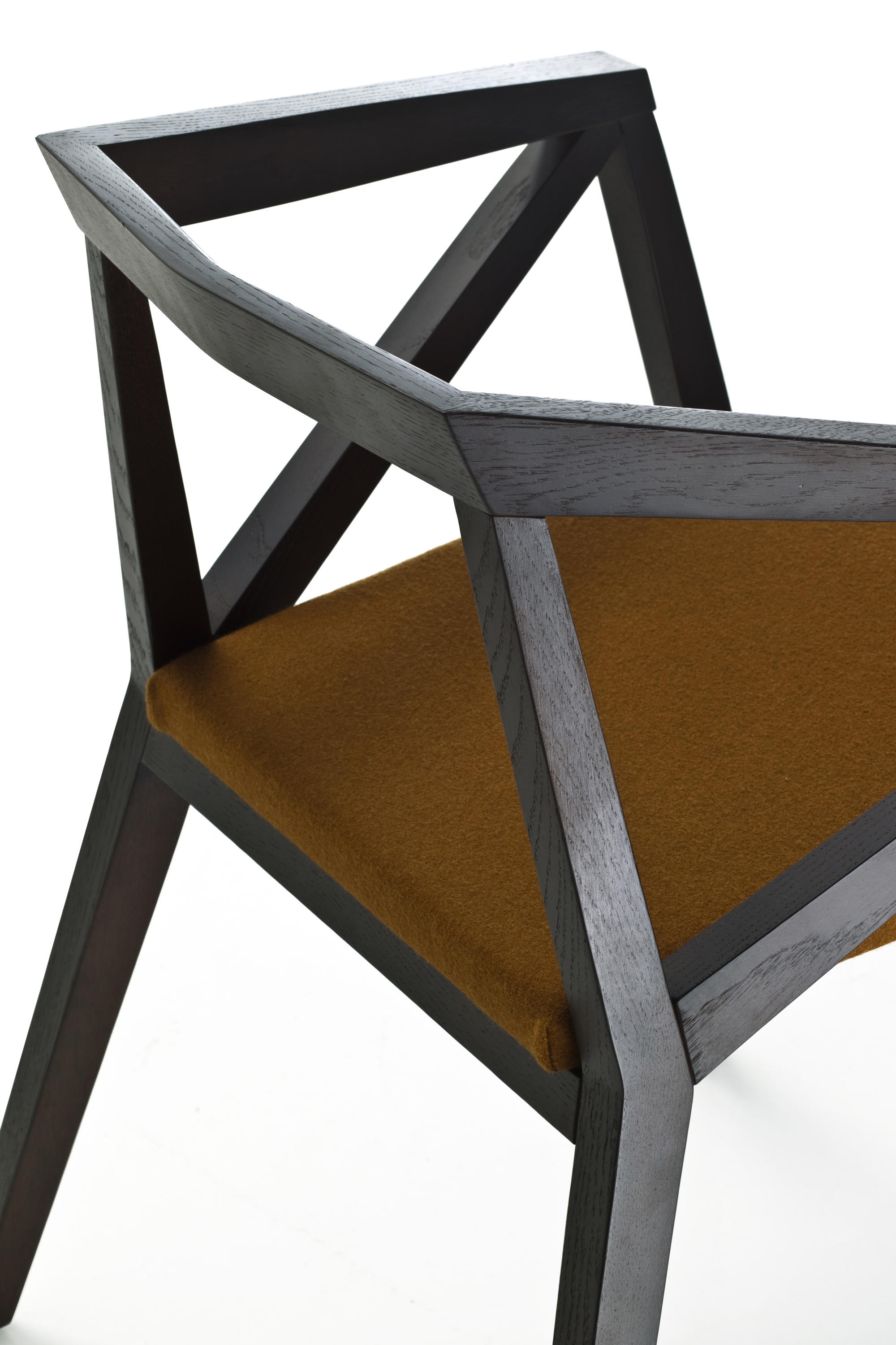 开云（中国） - 坐具|餐椅|办公家具|设计师家具|YY餐椅