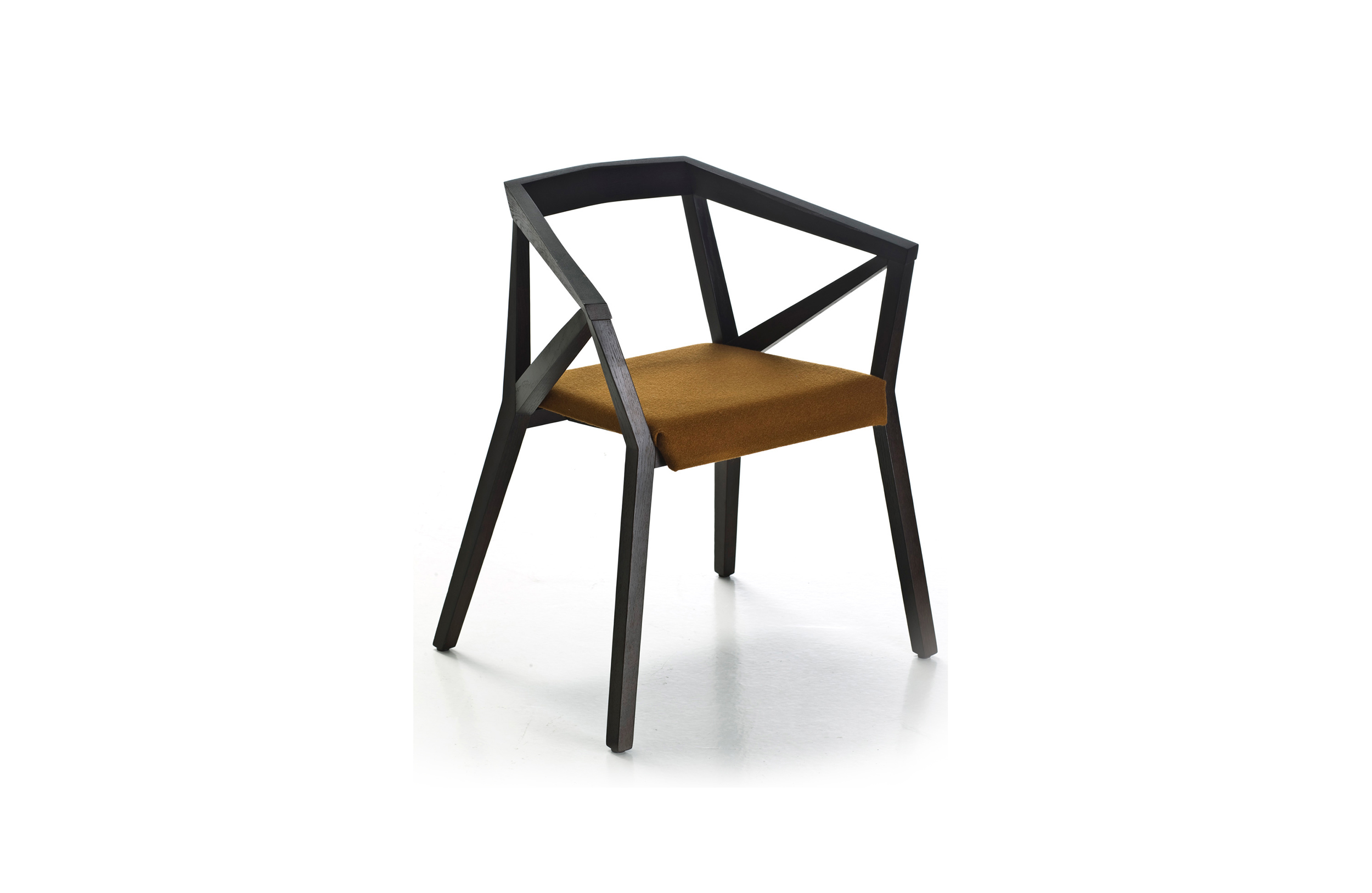 开云（中国） - 坐具|餐椅|办公家具|设计师家具|YY餐椅