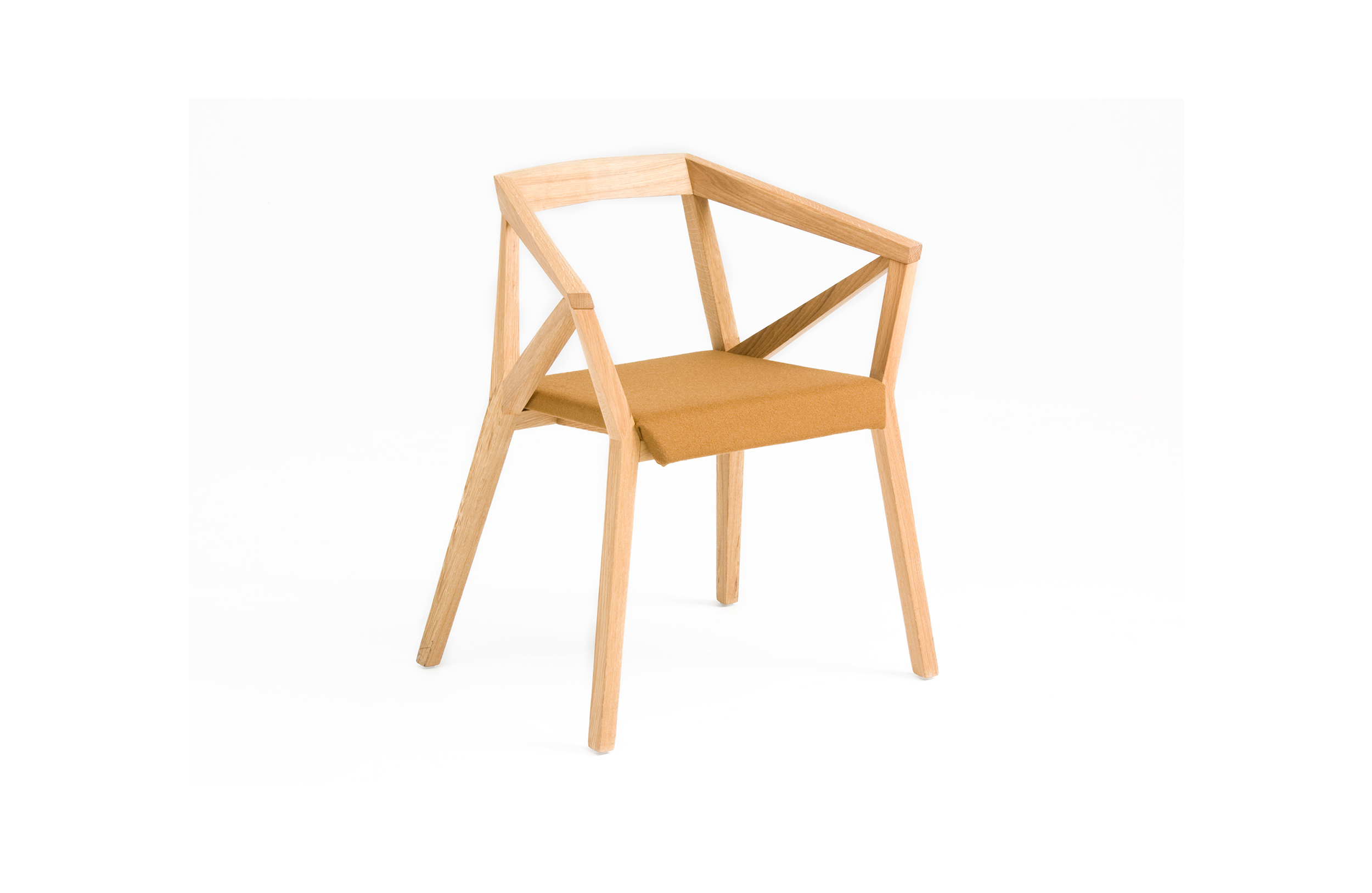 开云（中国） - 坐具|餐椅|办公家具|设计师家具|YY餐椅