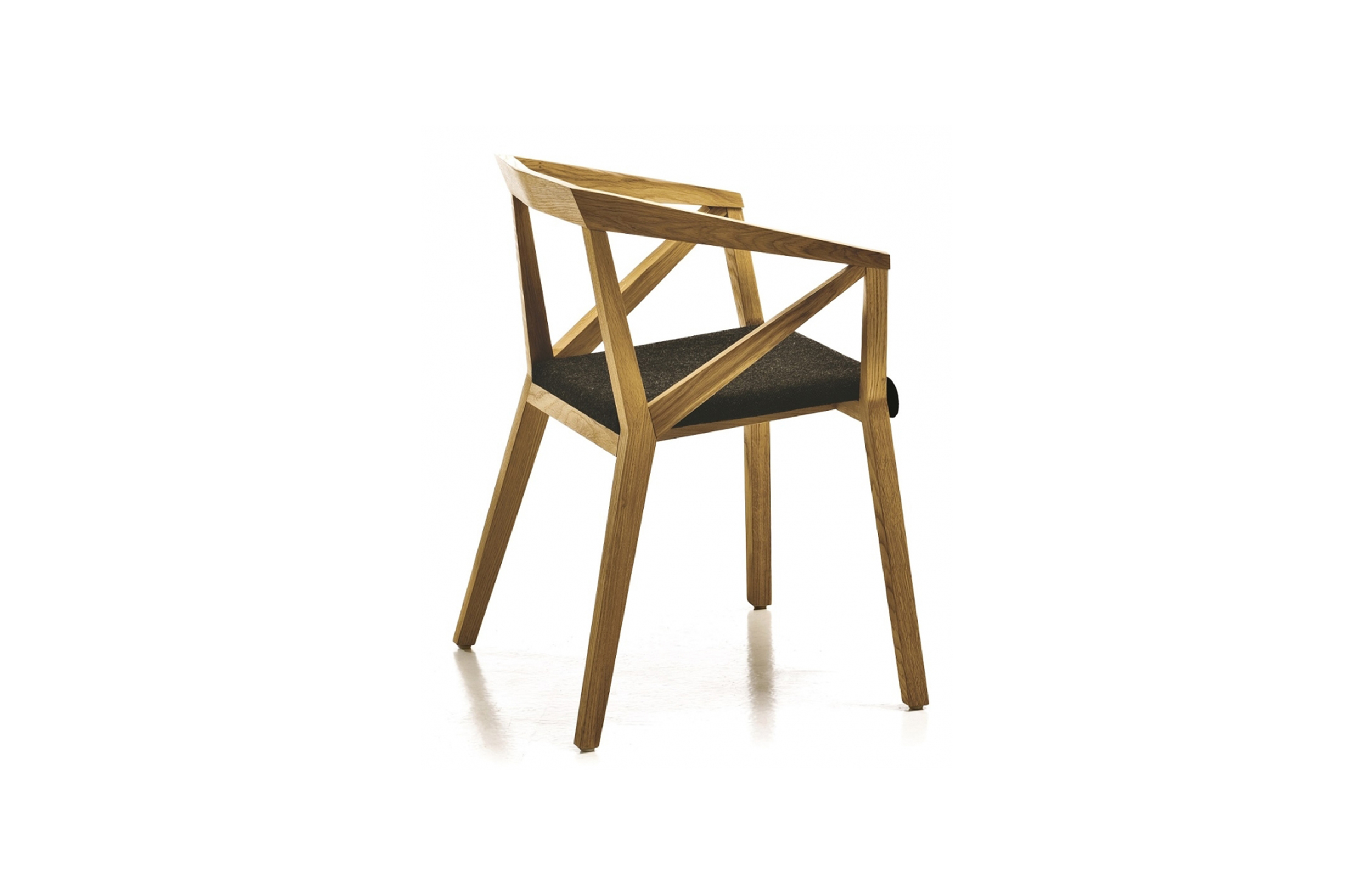 开云（中国） - 坐具|餐椅|办公家具|设计师家具|YY餐椅