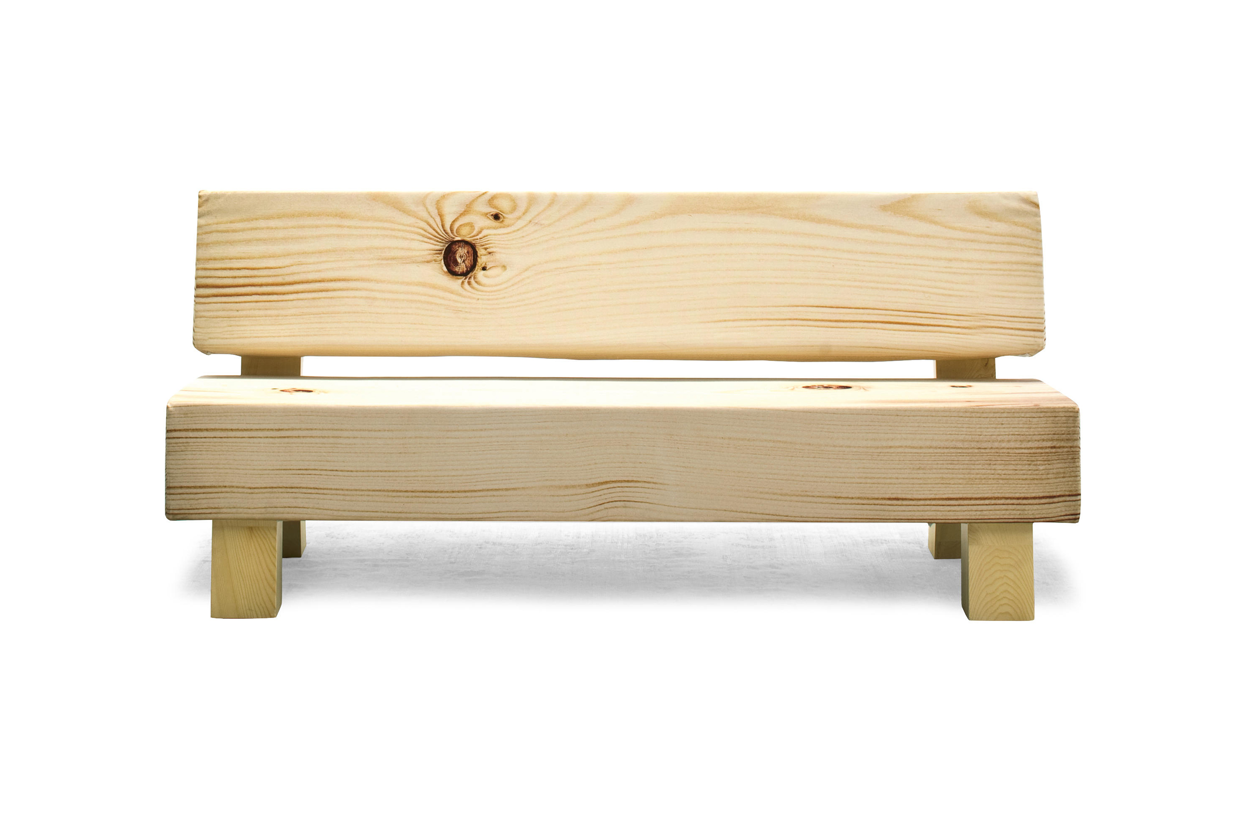 [开云（中国） - 坐具|沙发|办公家具|设计师家具|软木沙发]