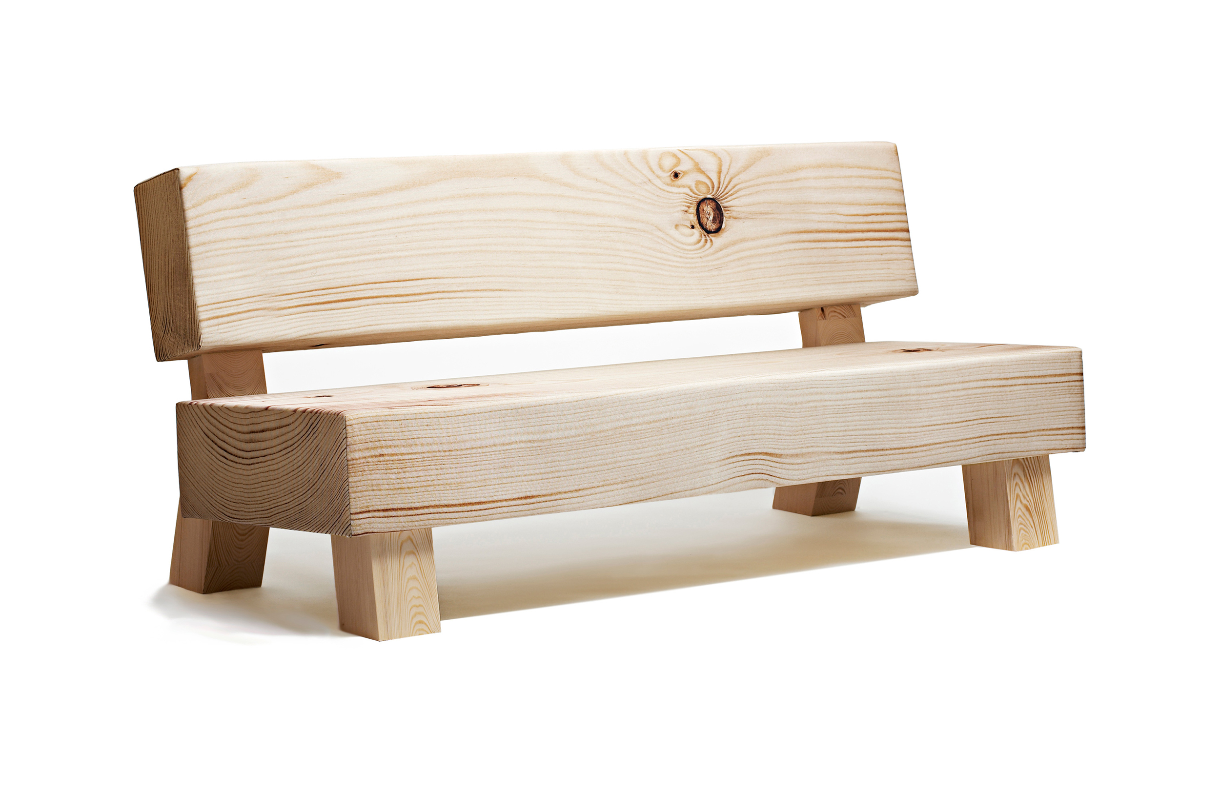 开云（中国） - 坐具|沙发|办公家具|设计师家具|软木沙发