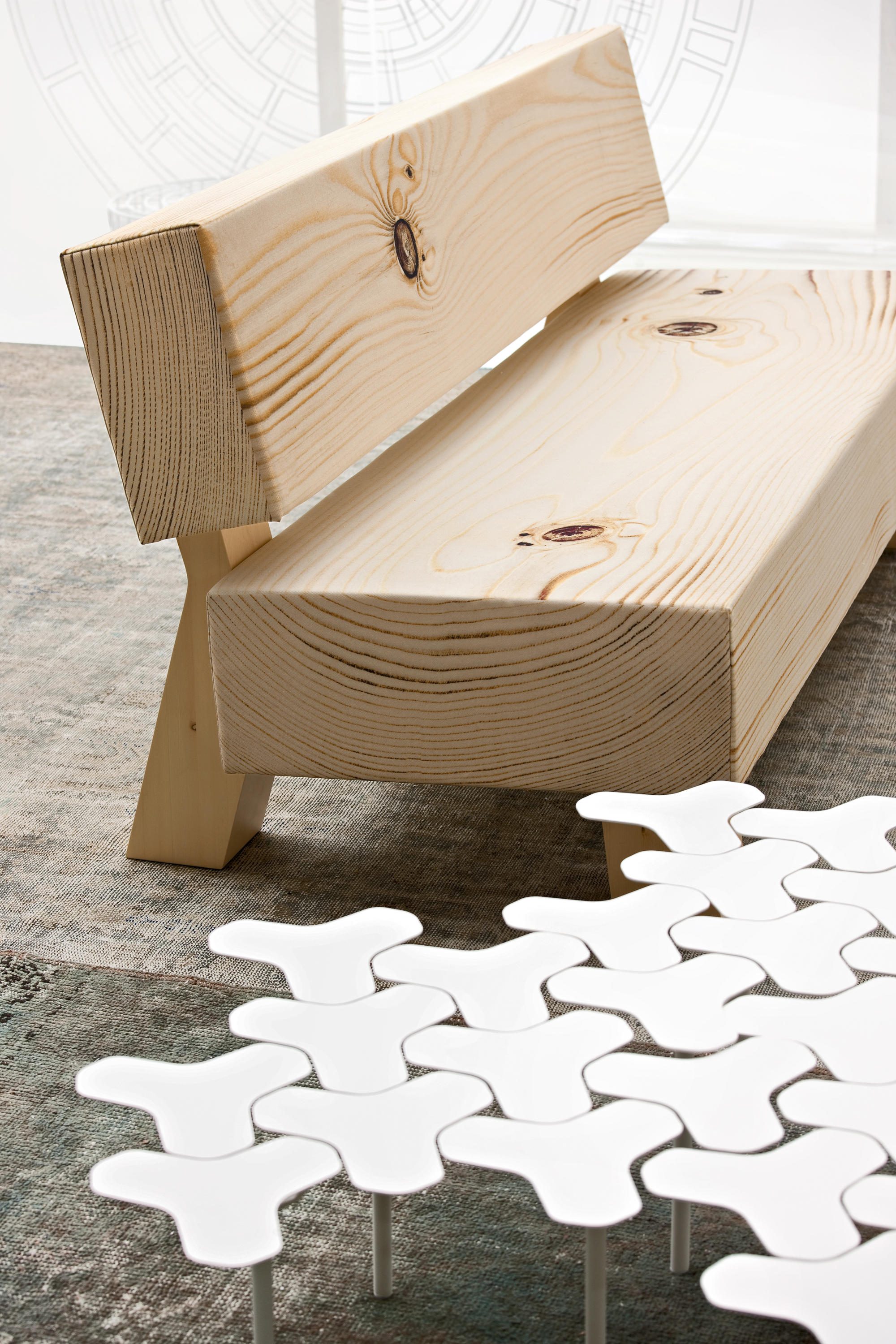 开云（中国） - 坐具|沙发|办公家具|设计师家具|软木沙发