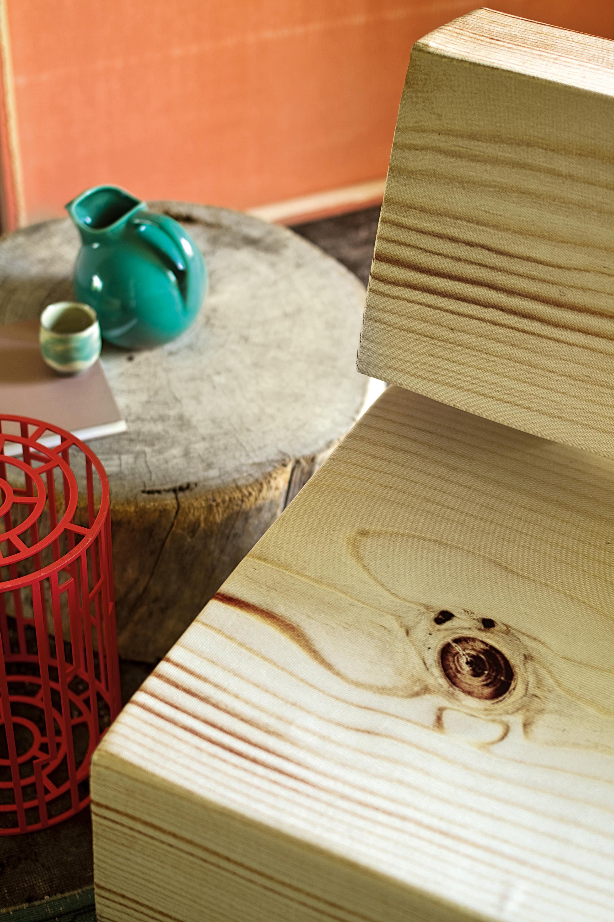 开云（中国） - 坐具|沙发|办公家具|设计师家具|软木沙发