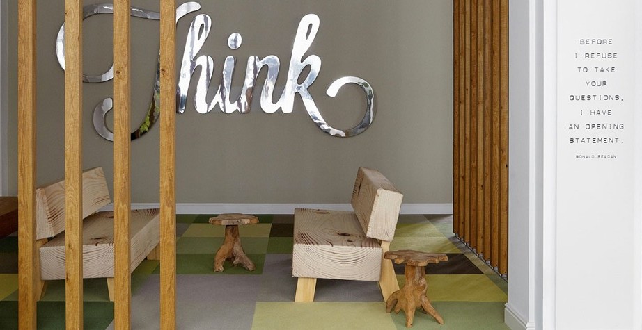 开云（中国） - 坐具|沙发|办公家具|设计师家具|软木沙发