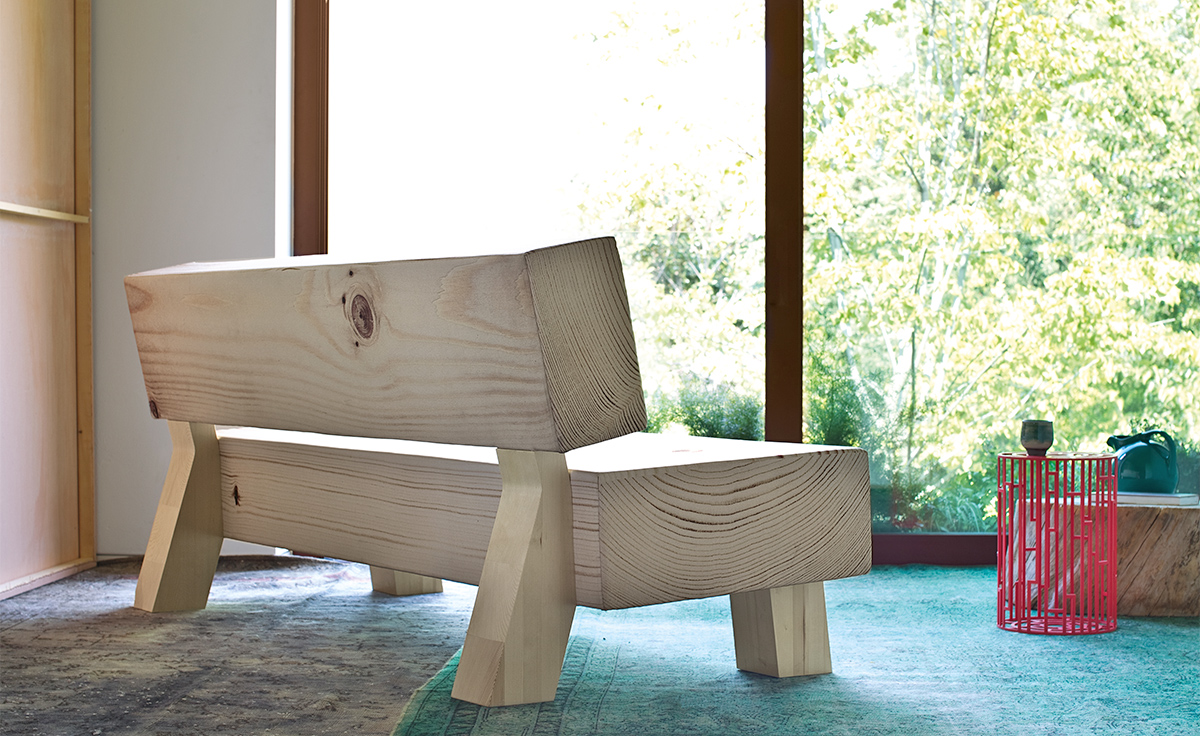 开云（中国） - 坐具|沙发|办公家具|设计师家具|软木沙发