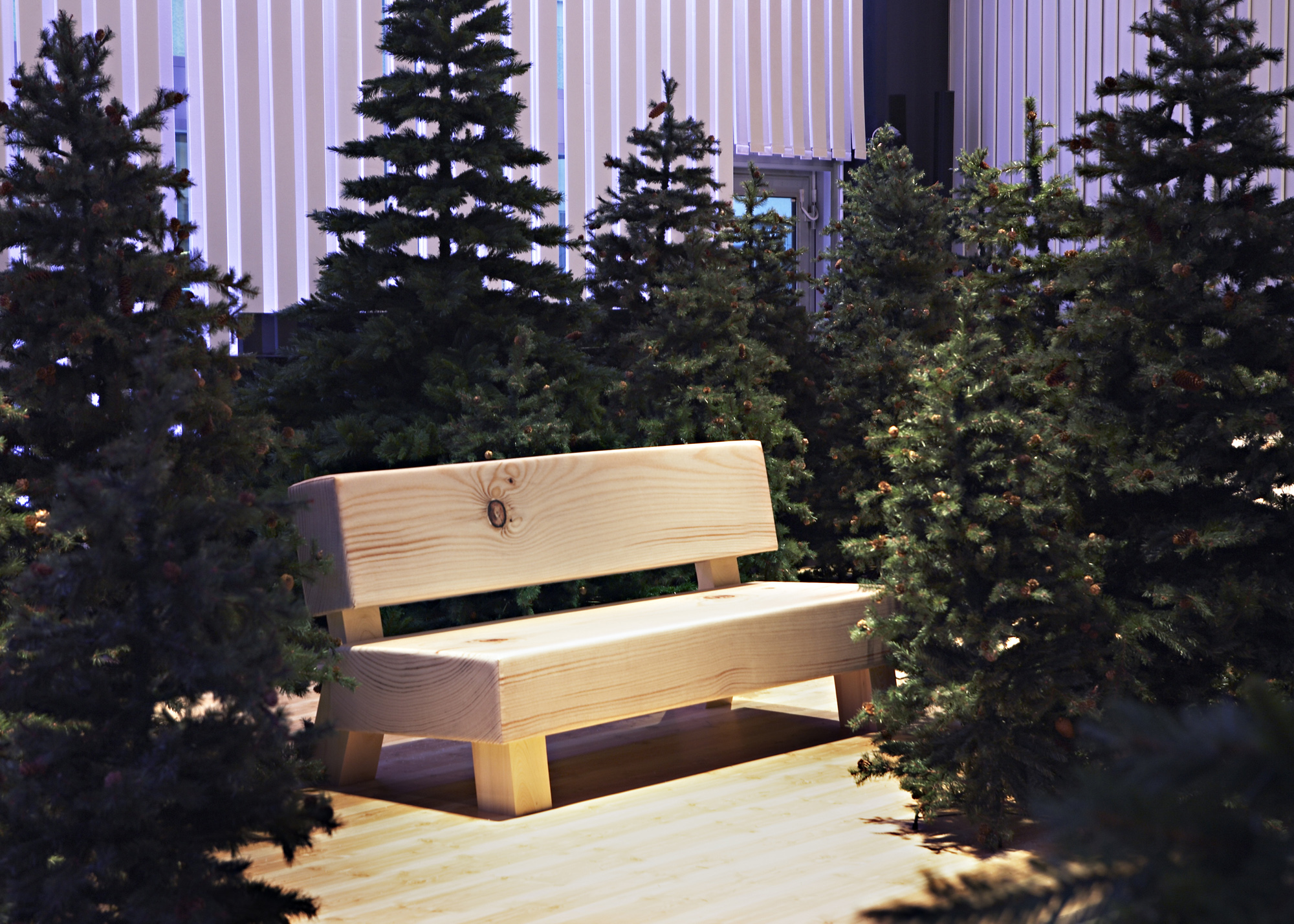 开云（中国） - 坐具|沙发|办公家具|设计师家具|软木沙发