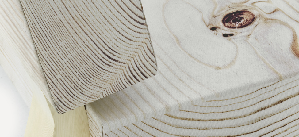 开云（中国） - 坐具|沙发|办公家具|设计师家具|软木沙发