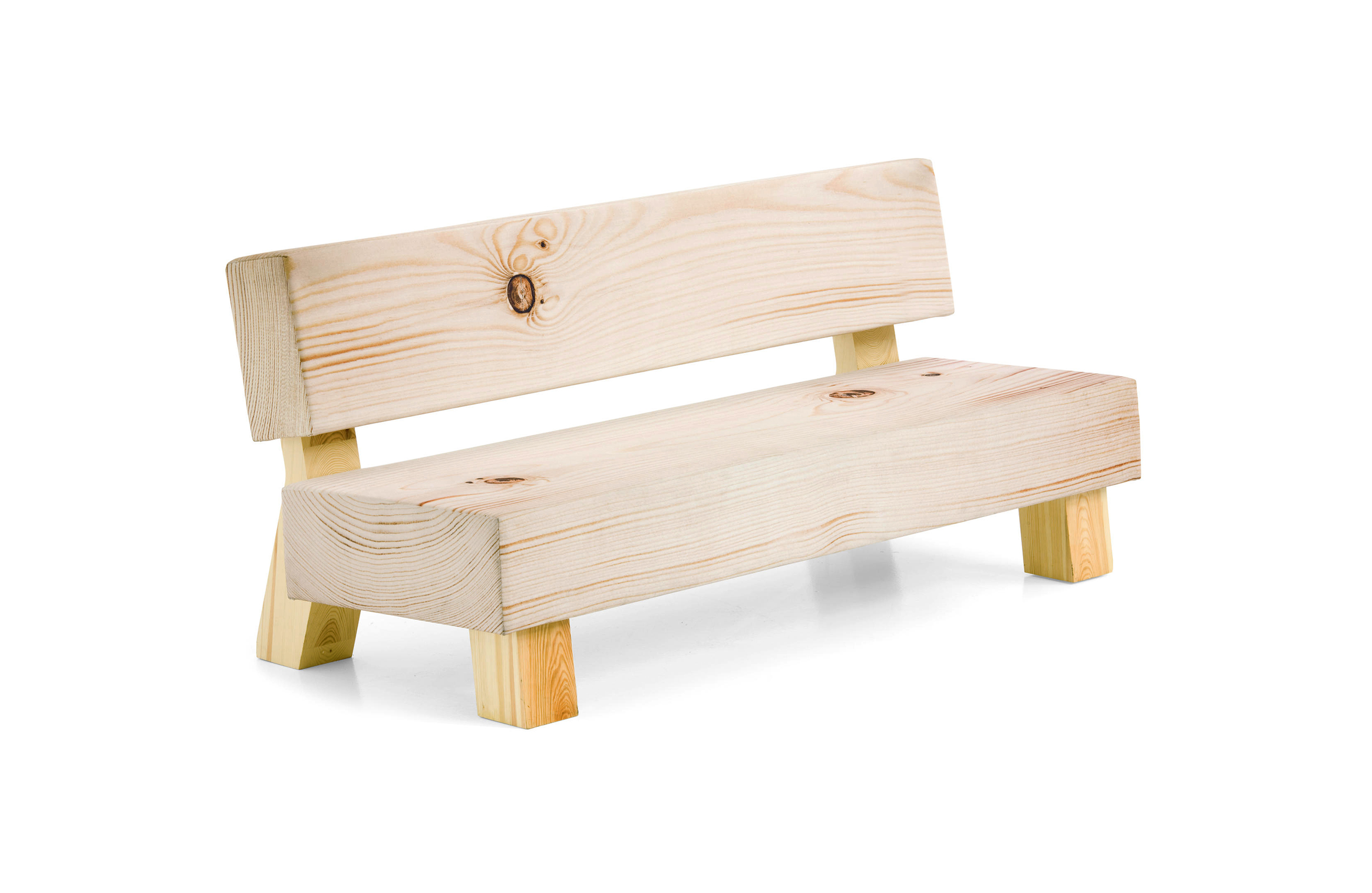 开云（中国） - 坐具|沙发|办公家具|设计师家具|软木沙发