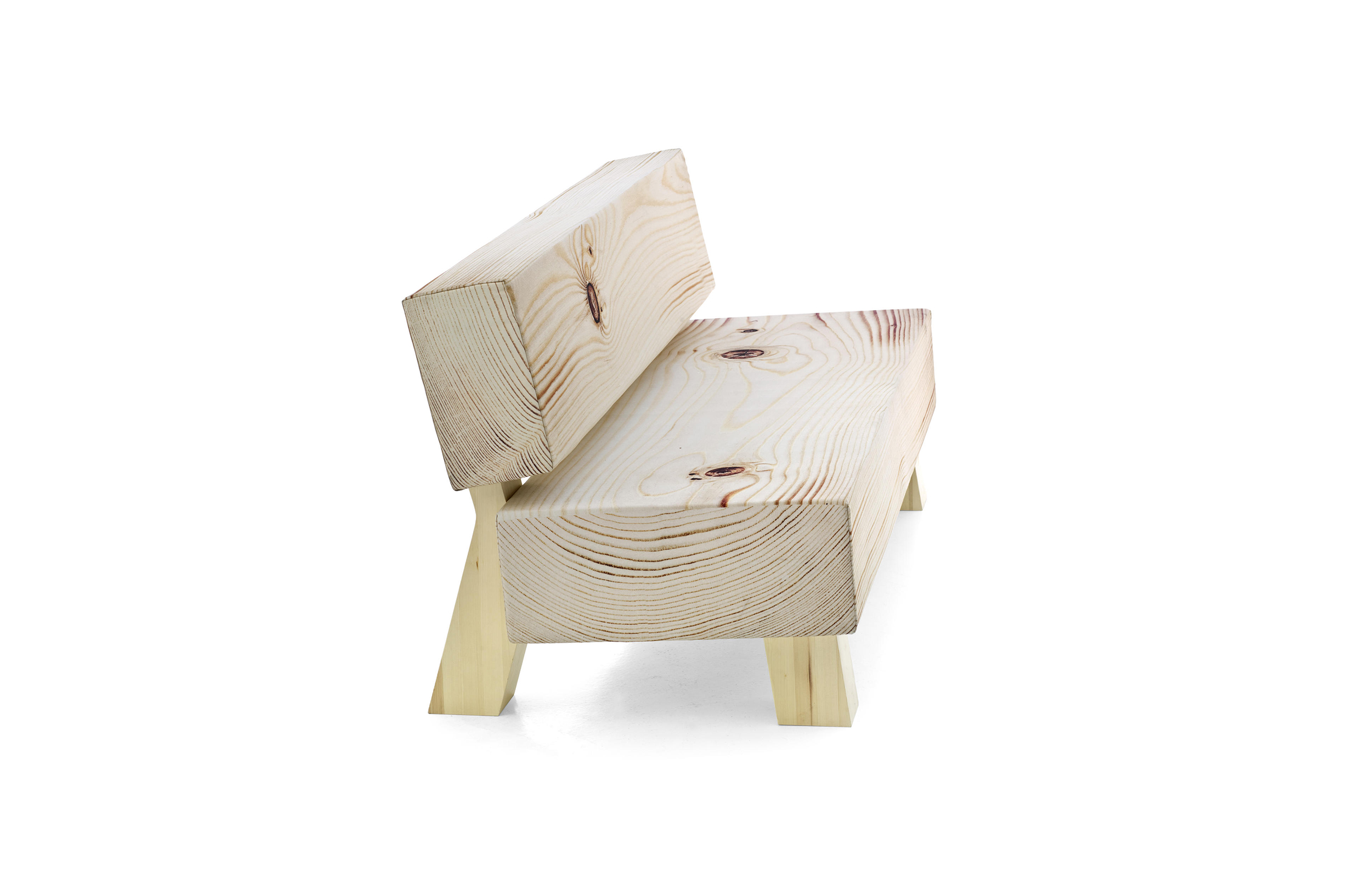 开云（中国） - 坐具|沙发|办公家具|设计师家具|软木沙发