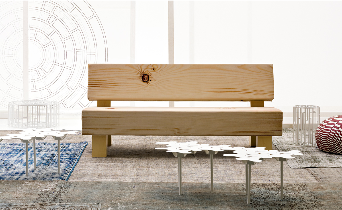 开云（中国） - 坐具|沙发|办公家具|设计师家具|软木沙发