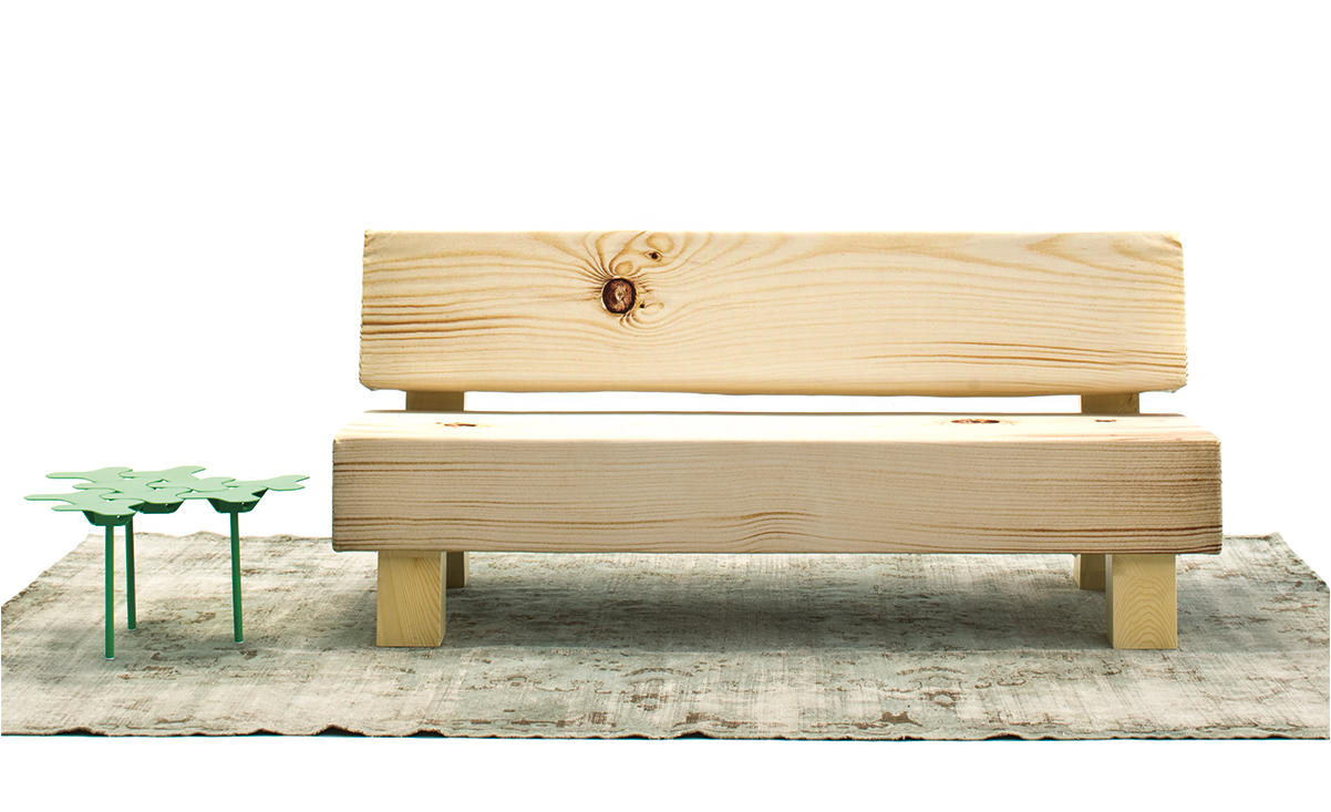 开云（中国） - 坐具|沙发|办公家具|设计师家具|软木沙发