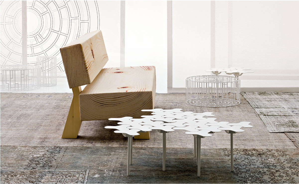 开云（中国） - 坐具|沙发|办公家具|设计师家具|软木沙发