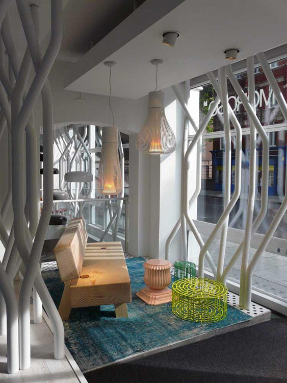 开云（中国） - 坐具|沙发|办公家具|设计师家具|软木沙发