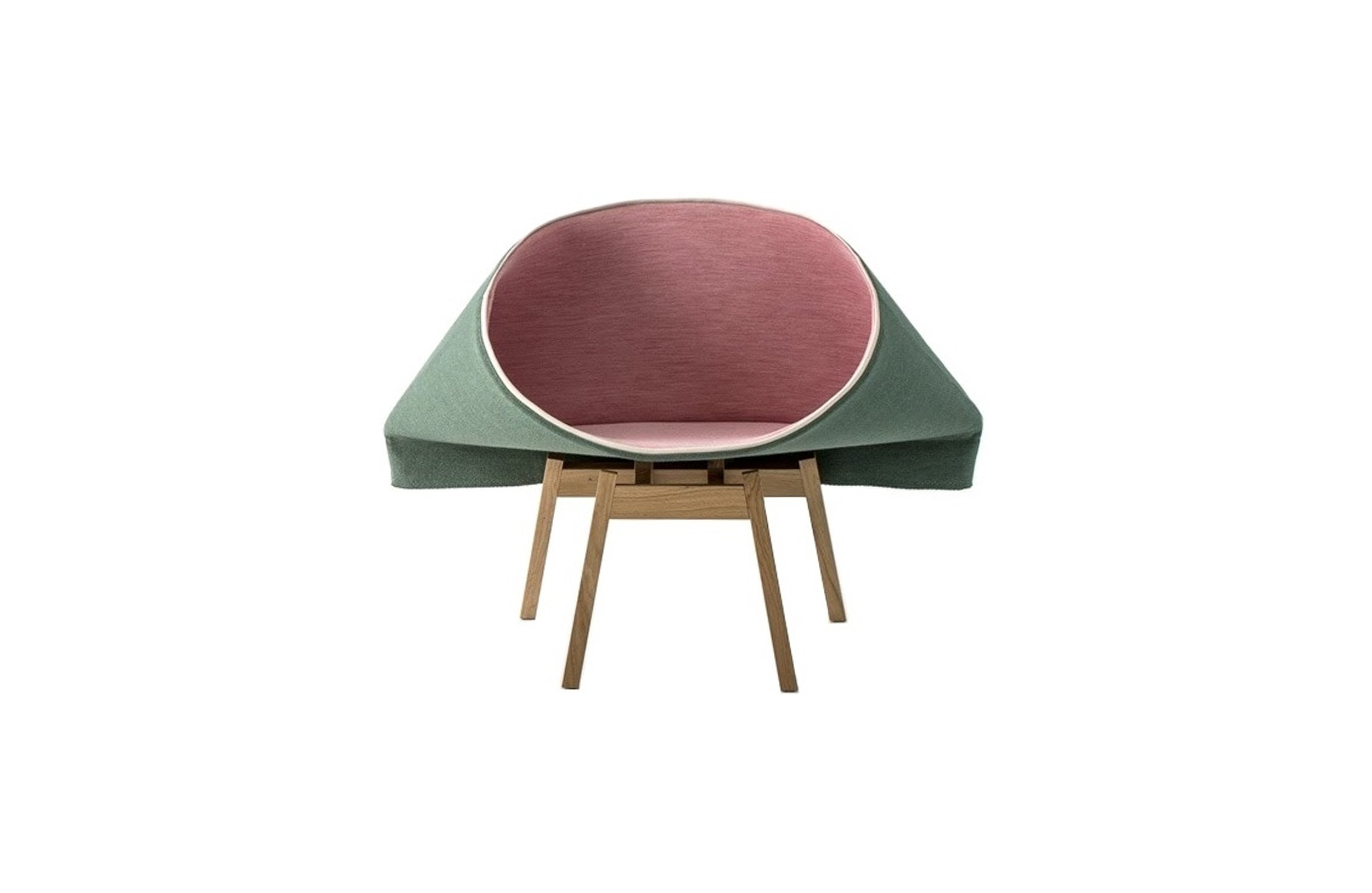 [开云（中国） - 坐具|休闲椅|办公家具|设计师家具|肯尼扶手椅]