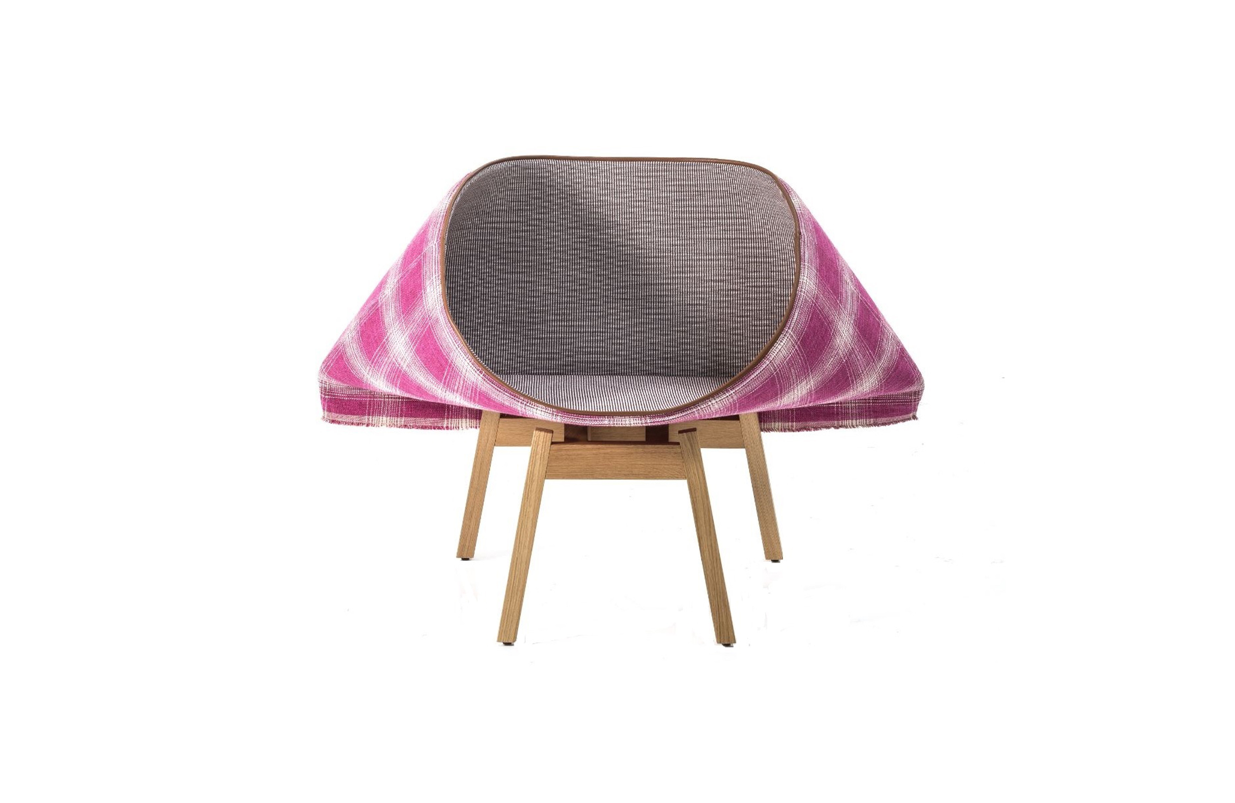 开云（中国） - 坐具|休闲椅|办公家具|设计师家具|肯尼扶手椅