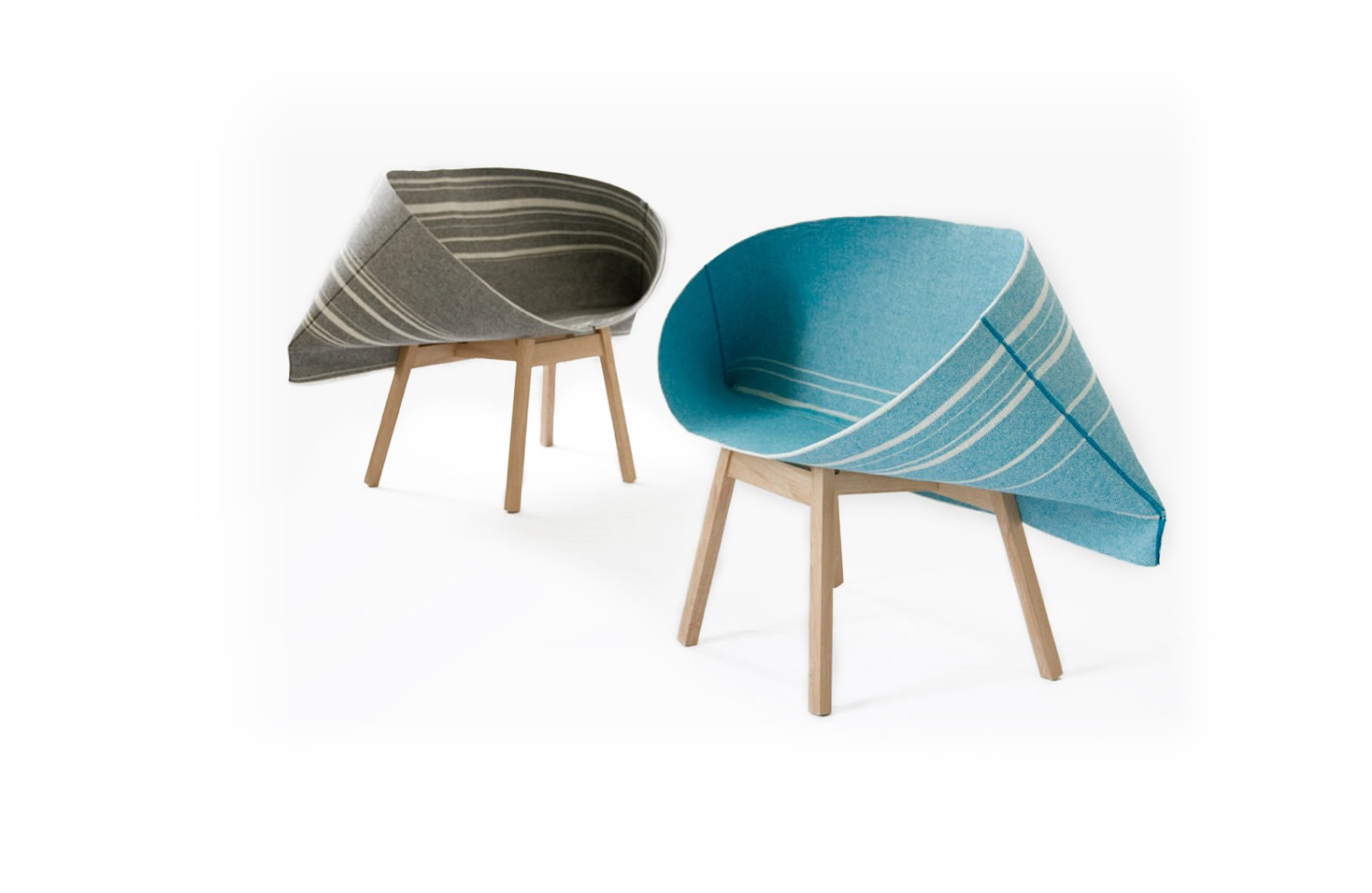 开云（中国） - 坐具|休闲椅|办公家具|设计师家具|肯尼扶手椅