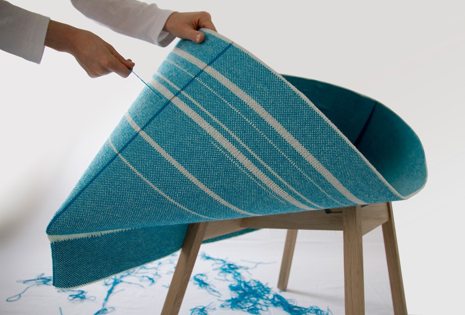 开云（中国） - 坐具|休闲椅|办公家具|设计师家具|肯尼扶手椅