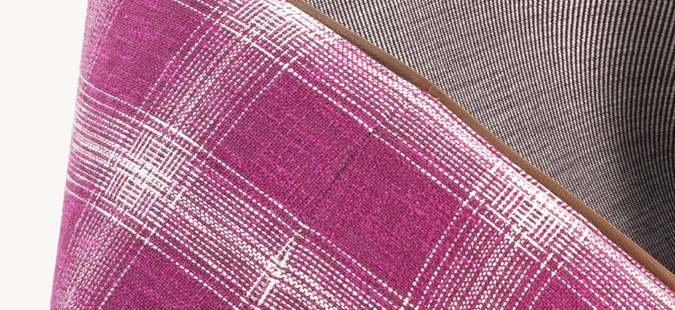 开云（中国） - 坐具|休闲椅|办公家具|设计师家具|肯尼扶手椅