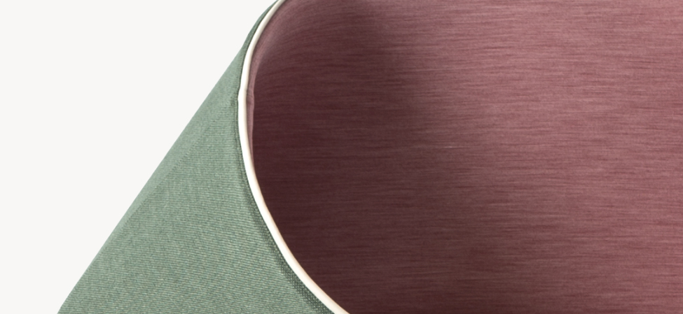 开云（中国） - 坐具|休闲椅|办公家具|设计师家具|肯尼扶手椅