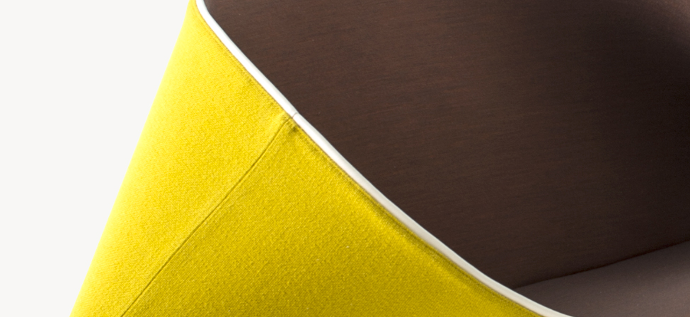 开云（中国） - 坐具|休闲椅|办公家具|设计师家具|肯尼扶手椅