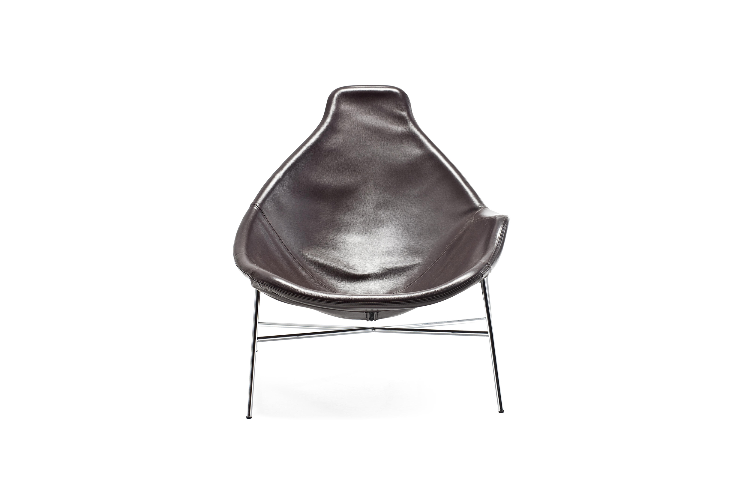 [开云（中国） - 坐具|躺椅|办公家具|设计师家具|提亚玛丽亚躺椅]