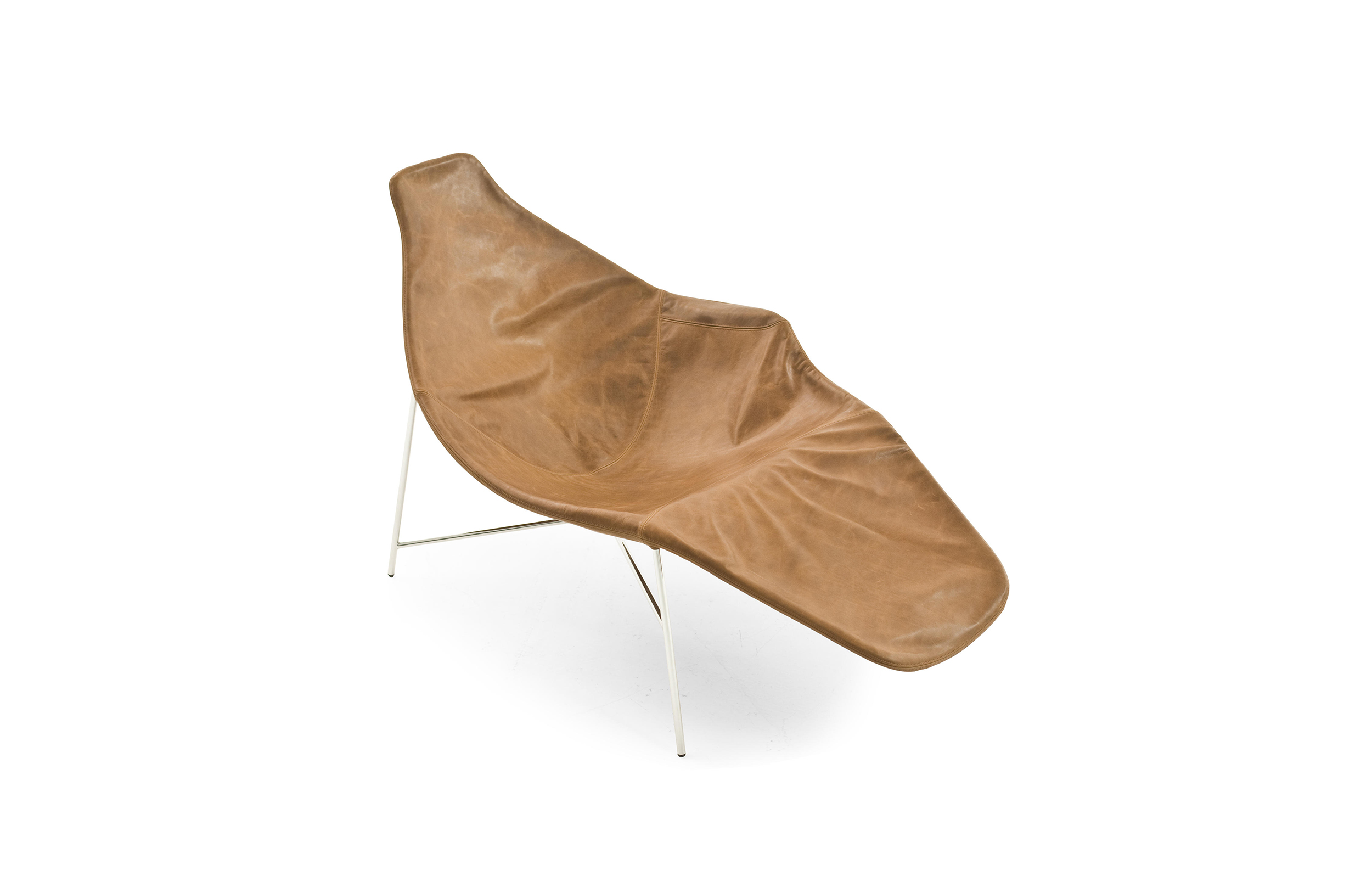 开云（中国） - 坐具|躺椅|办公家具|设计师家具|提亚玛丽亚躺椅