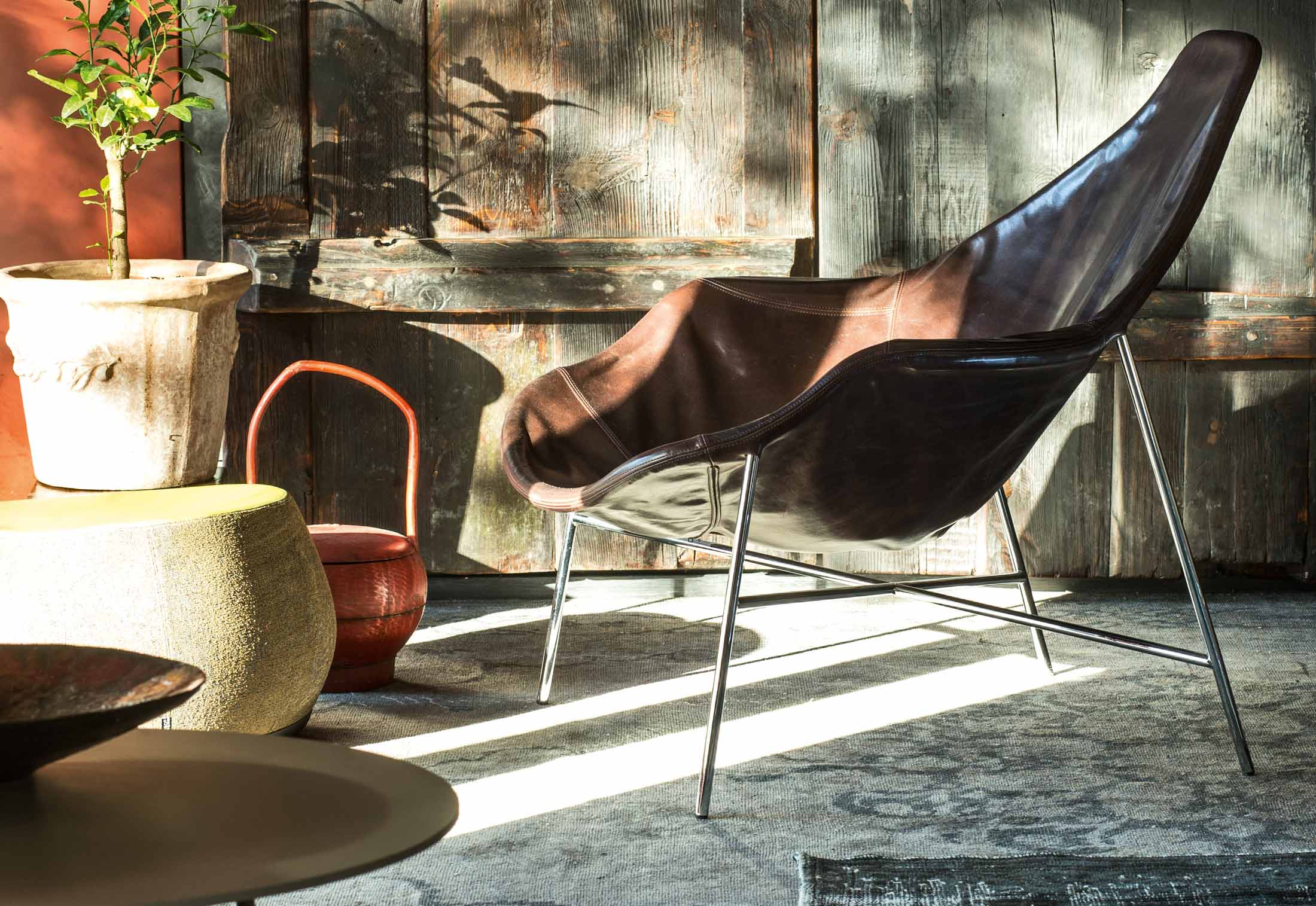 开云（中国） - 坐具|躺椅|办公家具|设计师家具|提亚玛丽亚躺椅