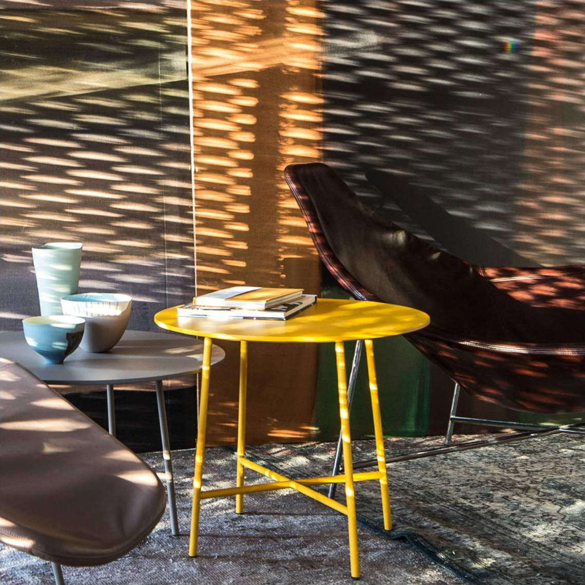 开云（中国） - 坐具|躺椅|办公家具|设计师家具|提亚玛丽亚躺椅