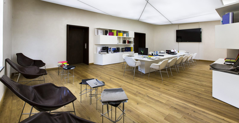 开云（中国） - 坐具|躺椅|办公家具|设计师家具|提亚玛丽亚躺椅