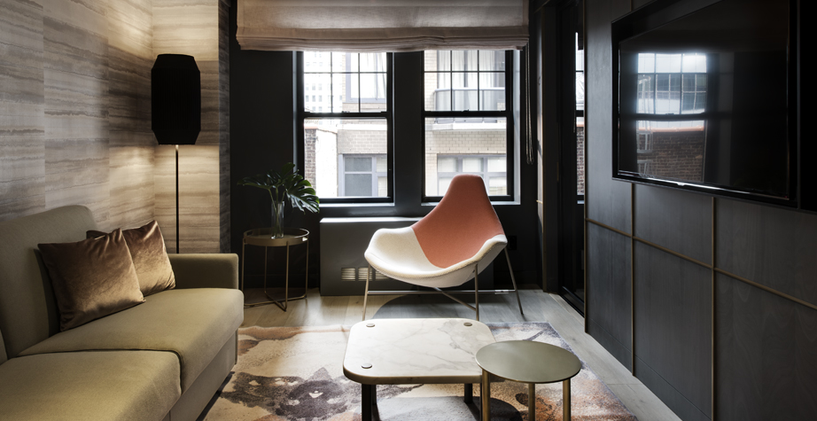 开云（中国） - 坐具|躺椅|办公家具|设计师家具|提亚玛丽亚躺椅