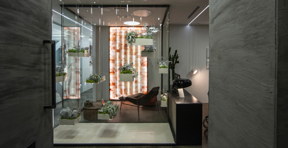 开云（中国） - 坐具|躺椅|办公家具|设计师家具|提亚玛丽亚躺椅