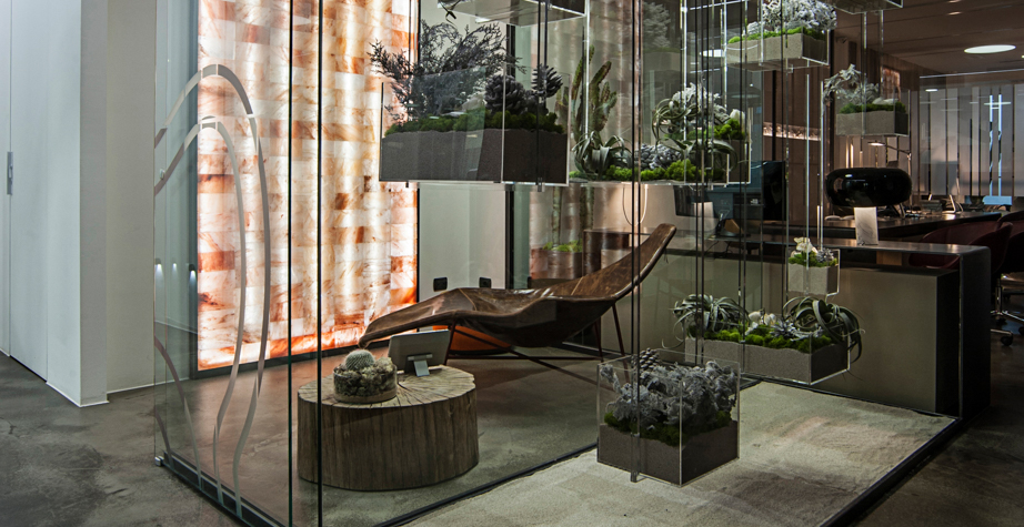 开云（中国） - 坐具|躺椅|办公家具|设计师家具|提亚玛丽亚躺椅