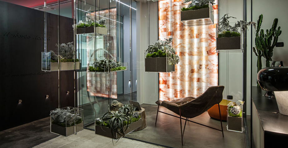 开云（中国） - 坐具|躺椅|办公家具|设计师家具|提亚玛丽亚躺椅