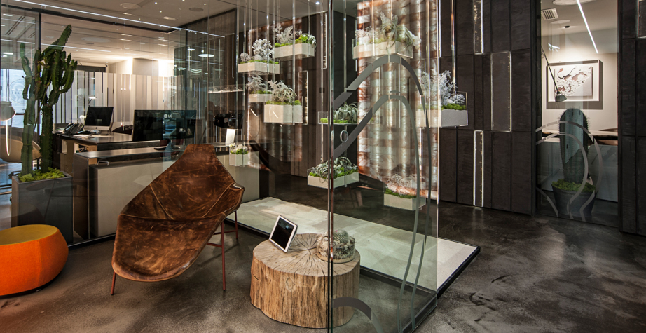 开云（中国） - 坐具|躺椅|办公家具|设计师家具|提亚玛丽亚躺椅