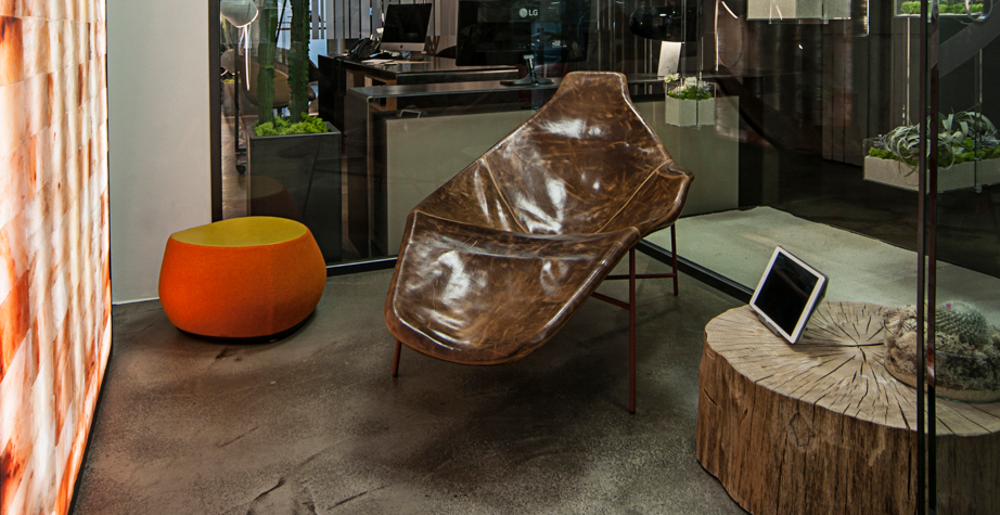 开云（中国） - 坐具|躺椅|办公家具|设计师家具|提亚玛丽亚躺椅