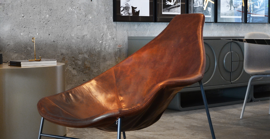 开云（中国） - 坐具|躺椅|办公家具|设计师家具|提亚玛丽亚躺椅