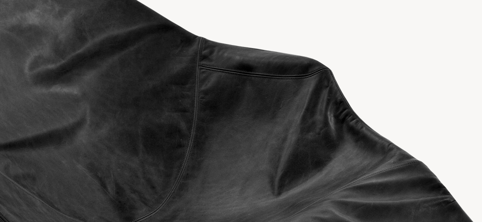 开云（中国） - 坐具|躺椅|办公家具|设计师家具|提亚玛丽亚躺椅