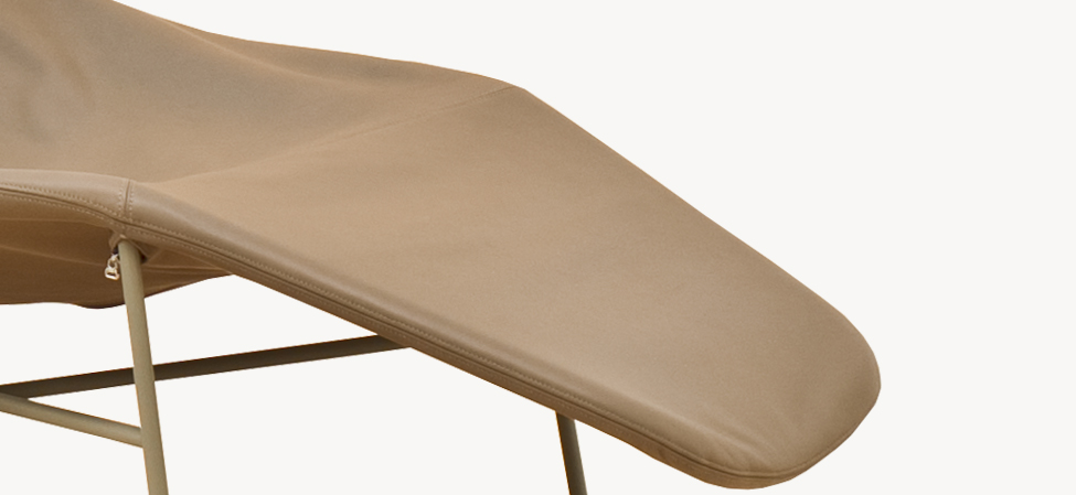 开云（中国） - 坐具|躺椅|办公家具|设计师家具|提亚玛丽亚躺椅