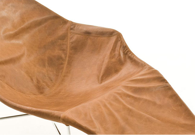 开云（中国） - 坐具|躺椅|办公家具|设计师家具|提亚玛丽亚躺椅