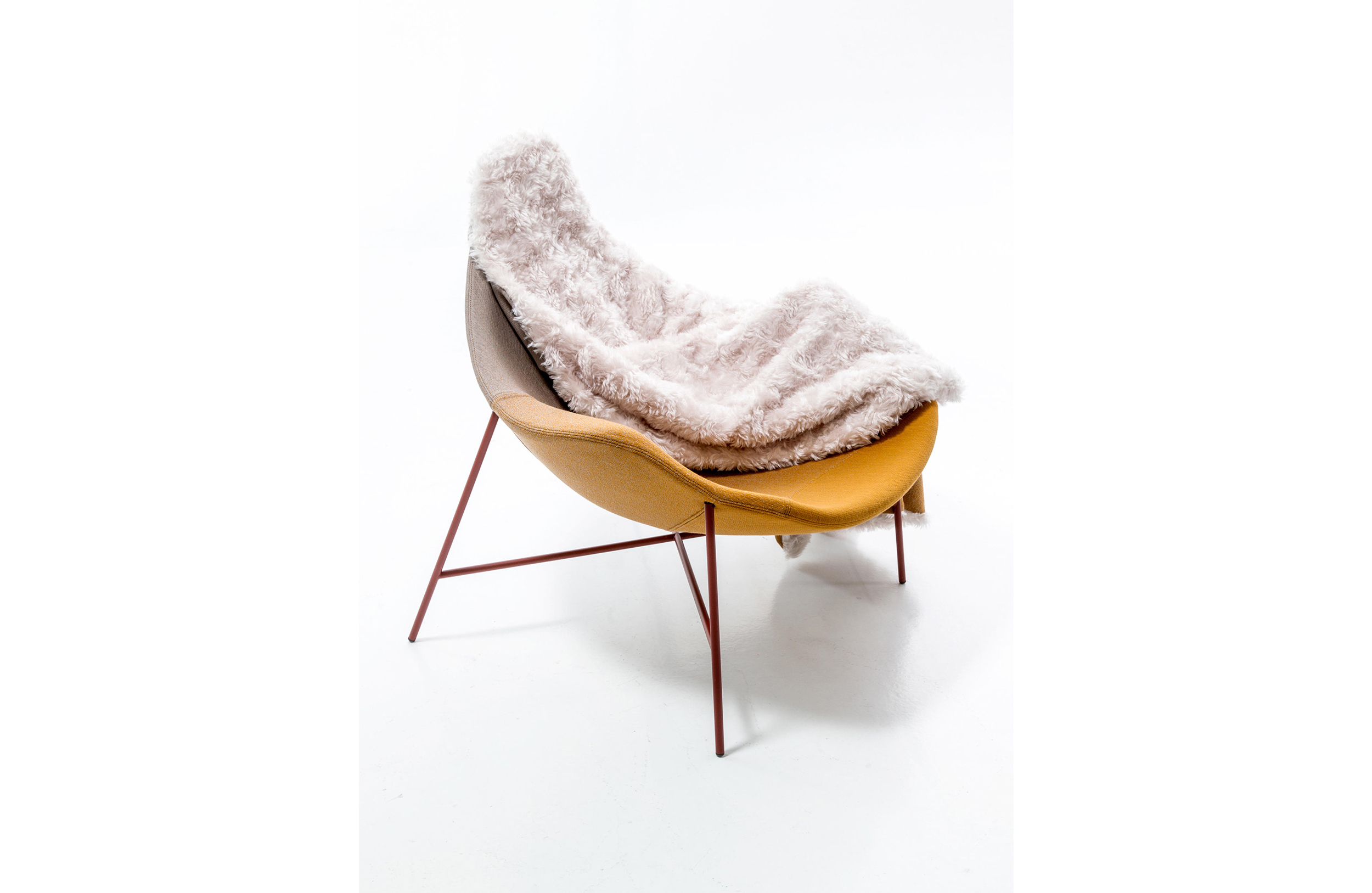 开云（中国） - 坐具|躺椅|办公家具|设计师家具|提亚玛丽亚躺椅