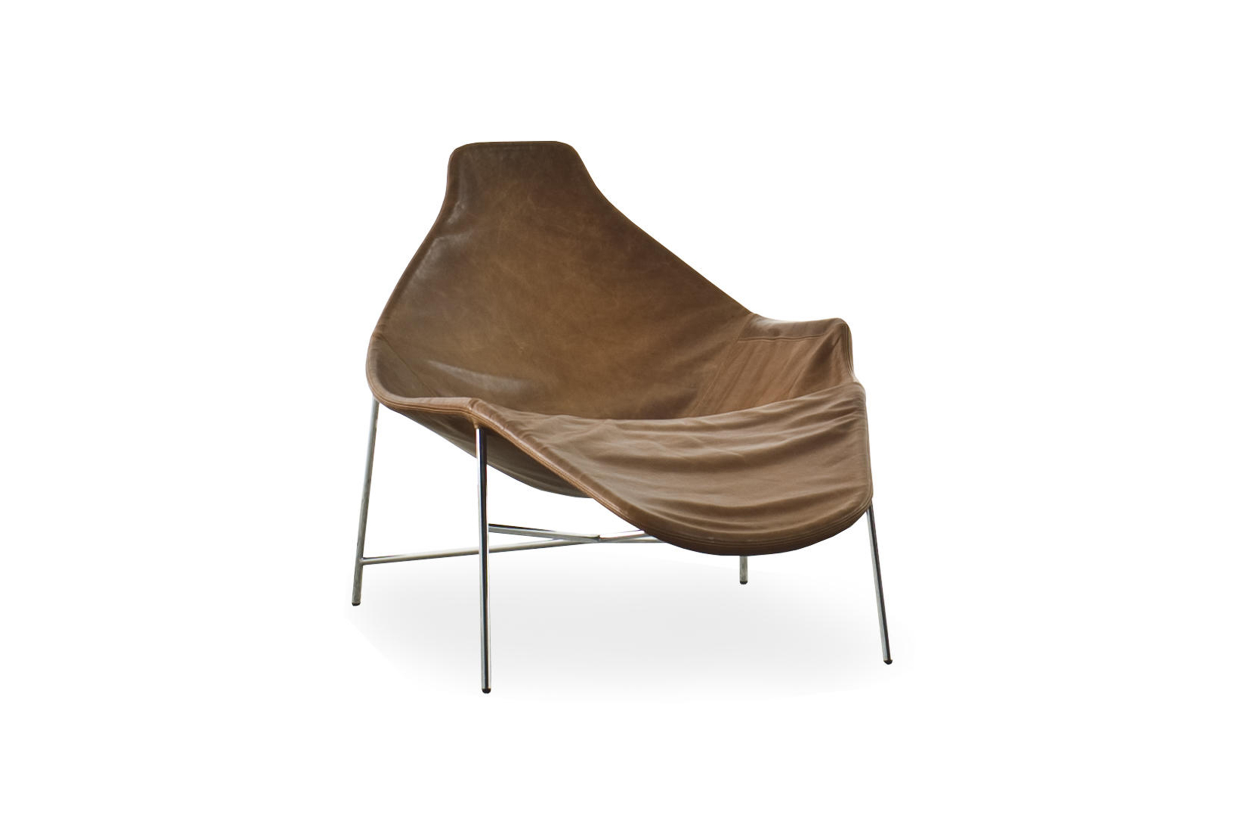 开云（中国） - 坐具|躺椅|办公家具|设计师家具|提亚玛丽亚躺椅