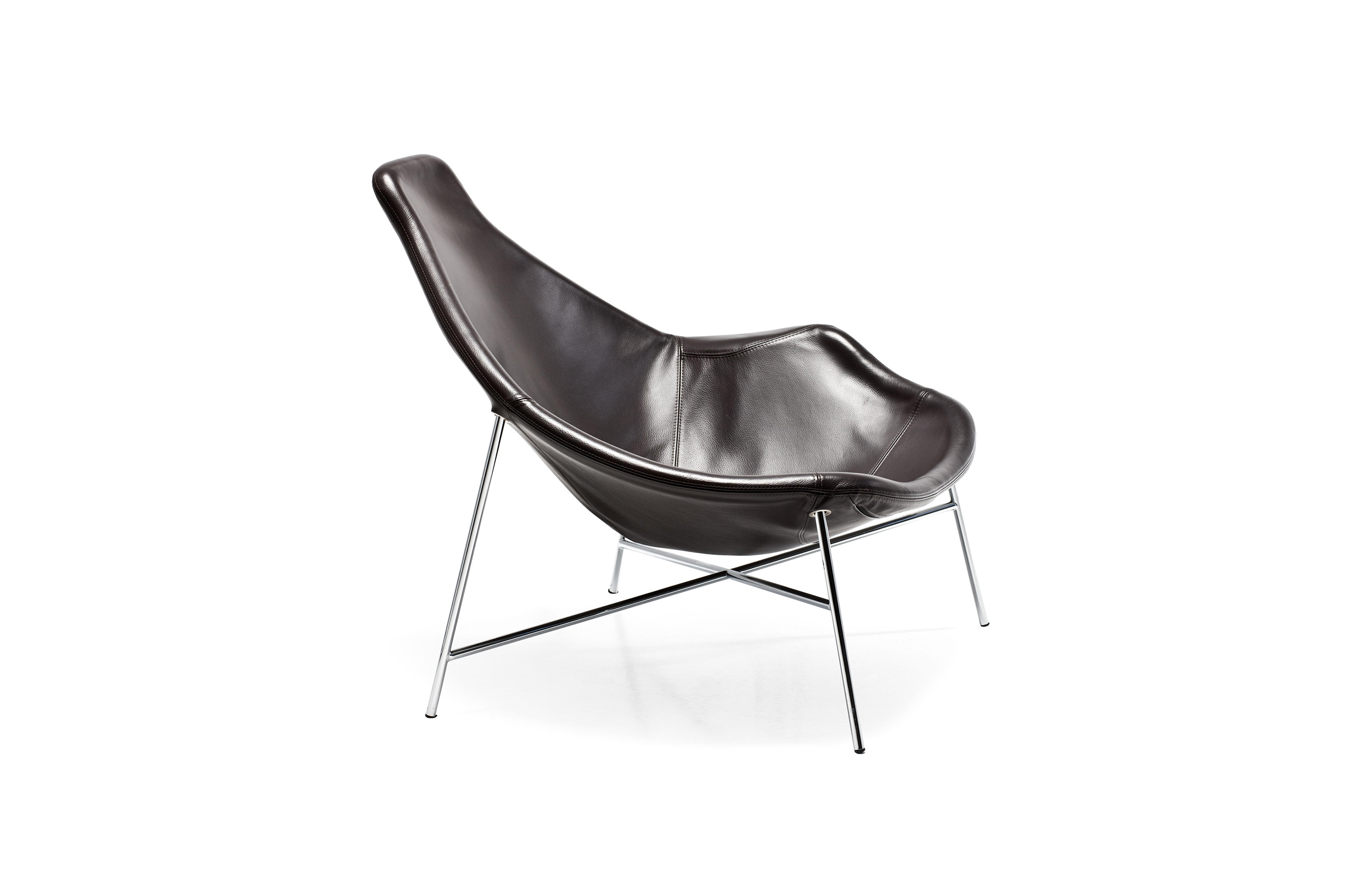 开云（中国） - 坐具|躺椅|办公家具|设计师家具|提亚玛丽亚躺椅