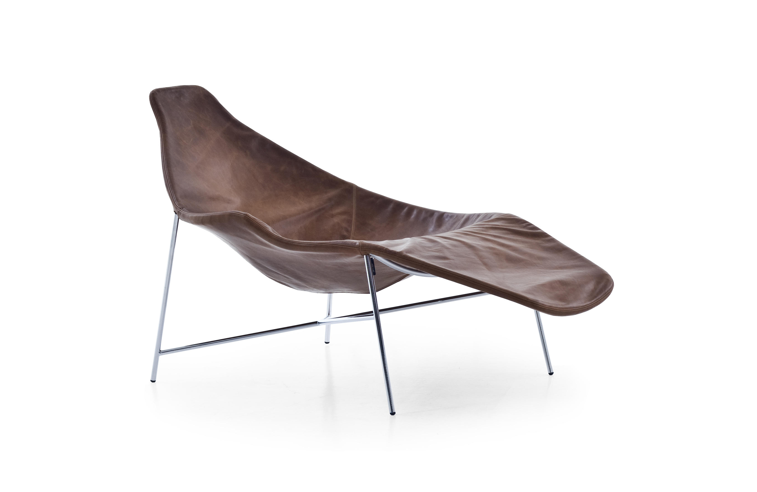 开云（中国） - 坐具|躺椅|办公家具|设计师家具|提亚玛丽亚躺椅