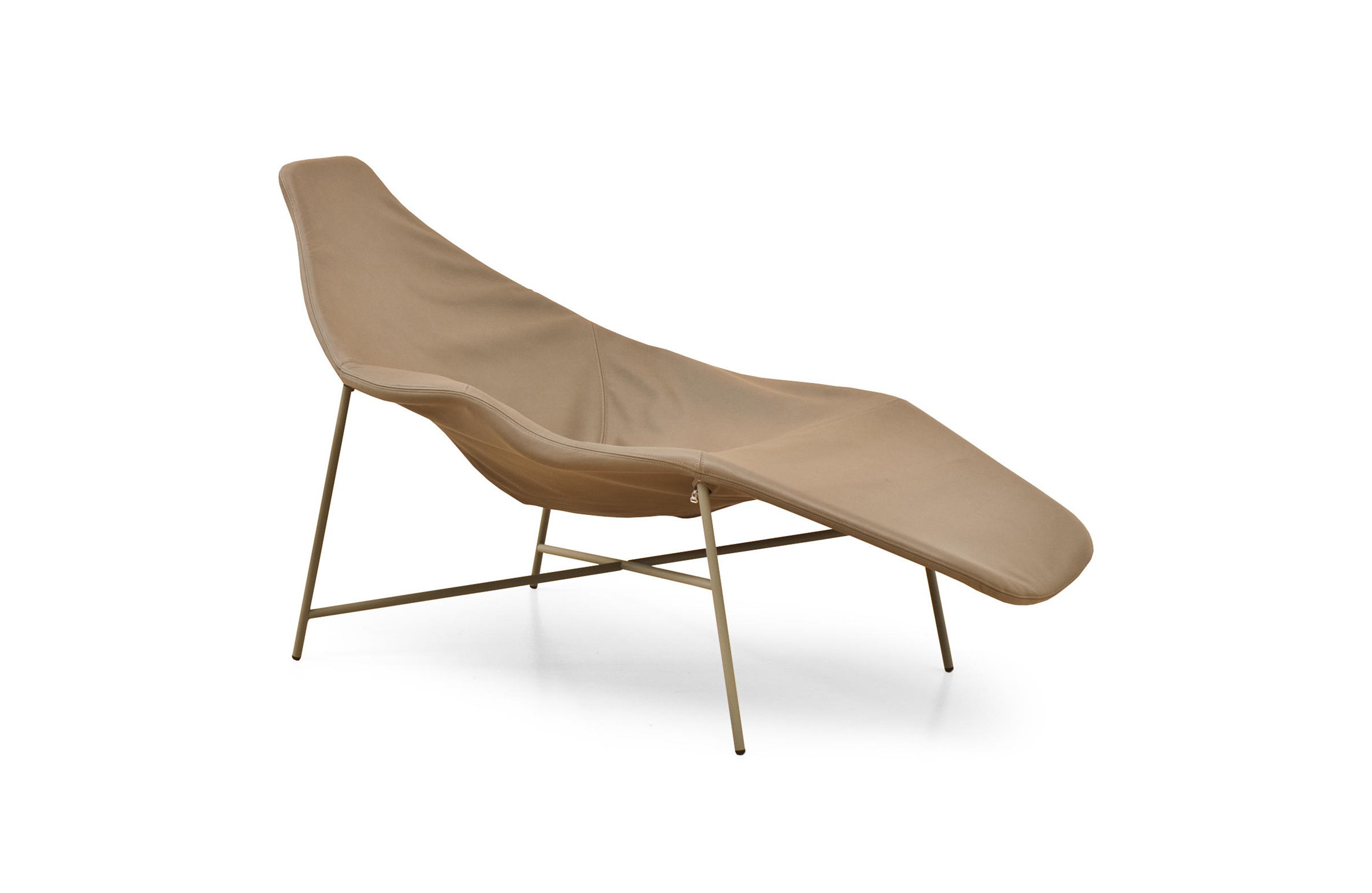 开云（中国） - 坐具|躺椅|办公家具|设计师家具|提亚玛丽亚躺椅